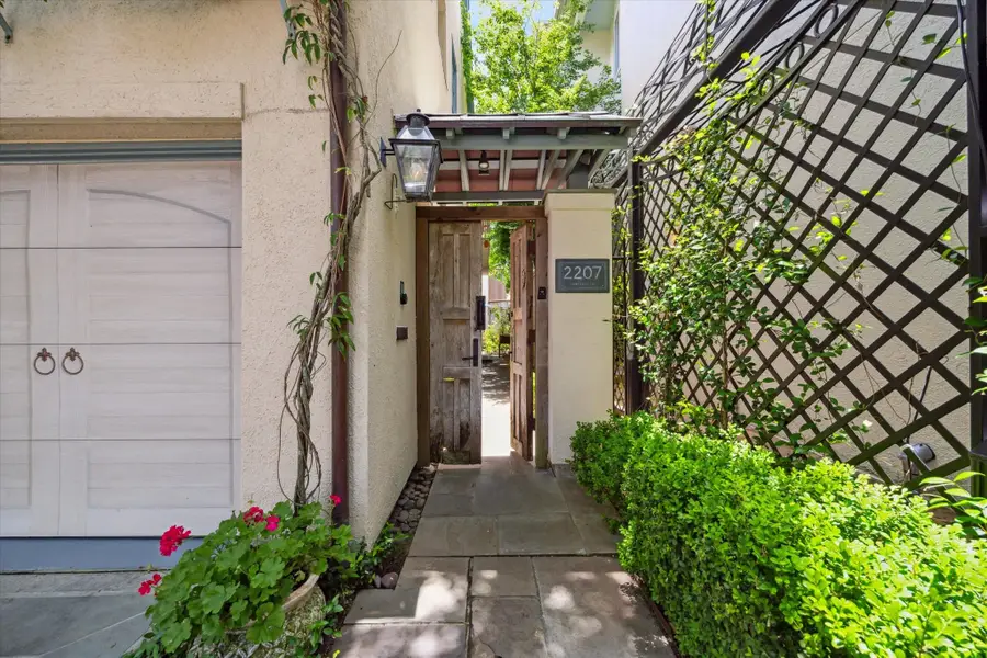 2207 Dunraven Lane, Houston, TX 77019 - #3