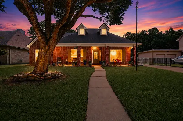 3102 E Elm Circle, Katy, TX 77493