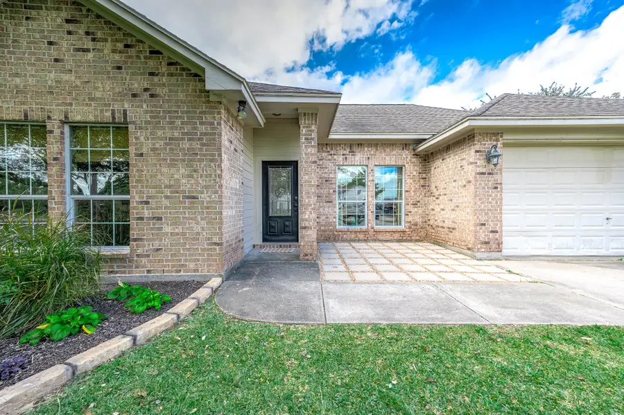 2620 Mary Lane, Texas City League City, TX 77539 - Image #2