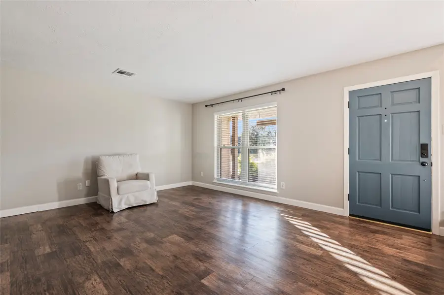 301 Mimosa Drive, Hitchcock, TX 77563 - #3