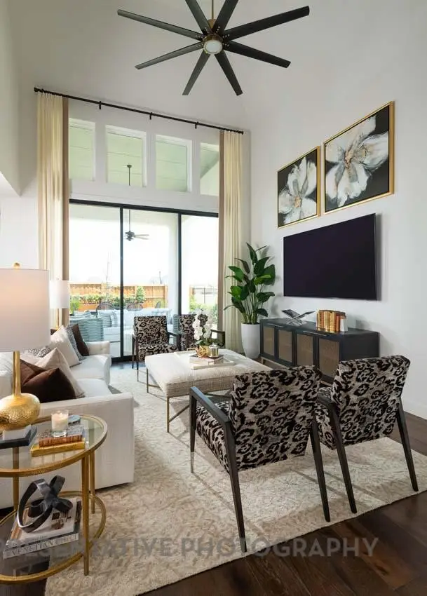 31621 Rosemary Road, Fulshear, TX 77494 - Image #2