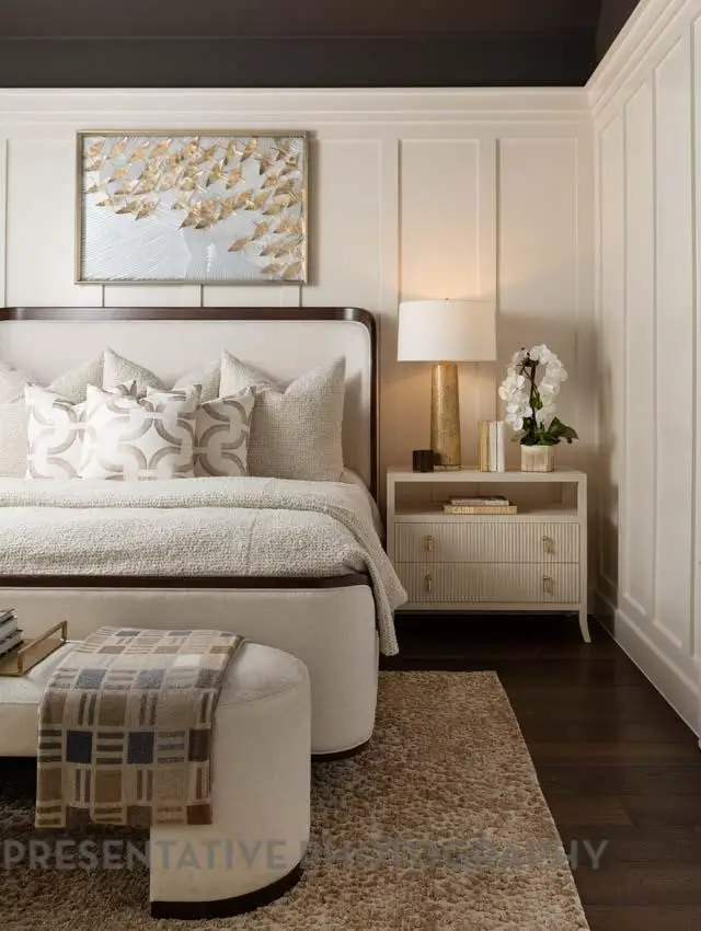 31621 Rosemary Road, Fulshear, TX 77494 - Image #3