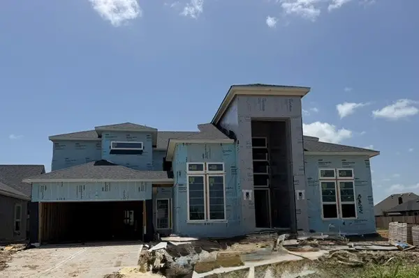 8822 Antelope Canyon Way, Manvel, TX 77583