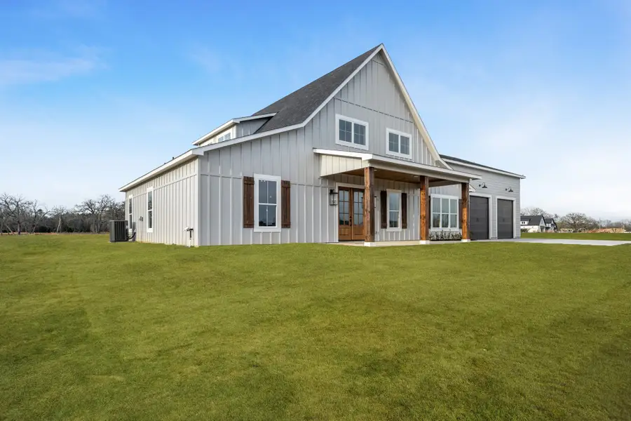 95 Longhorn Loop, New Waverly, TX 77358 - Image #3