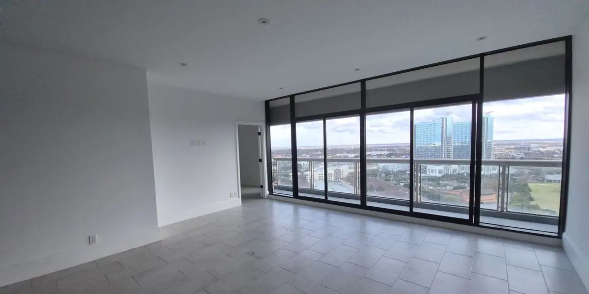 1701 Hermann Drive #20D, Houston, TX 77004 - #1