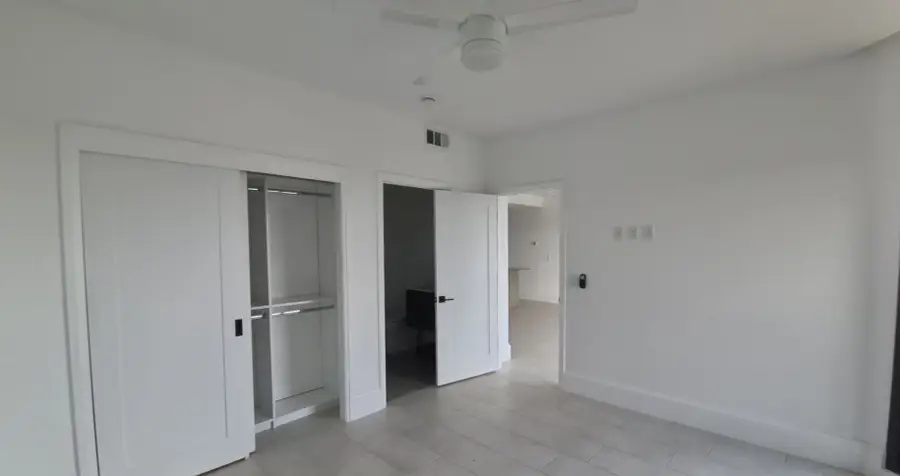 1701 Hermann Drive #20D, Houston, TX 77004 - #2