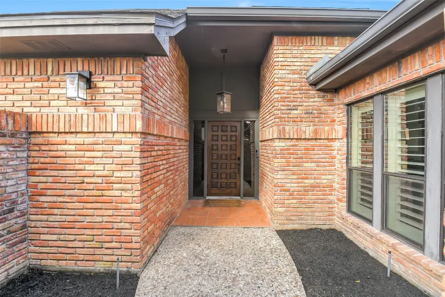 6014 Franz Court, Katy, TX 77493 - #2