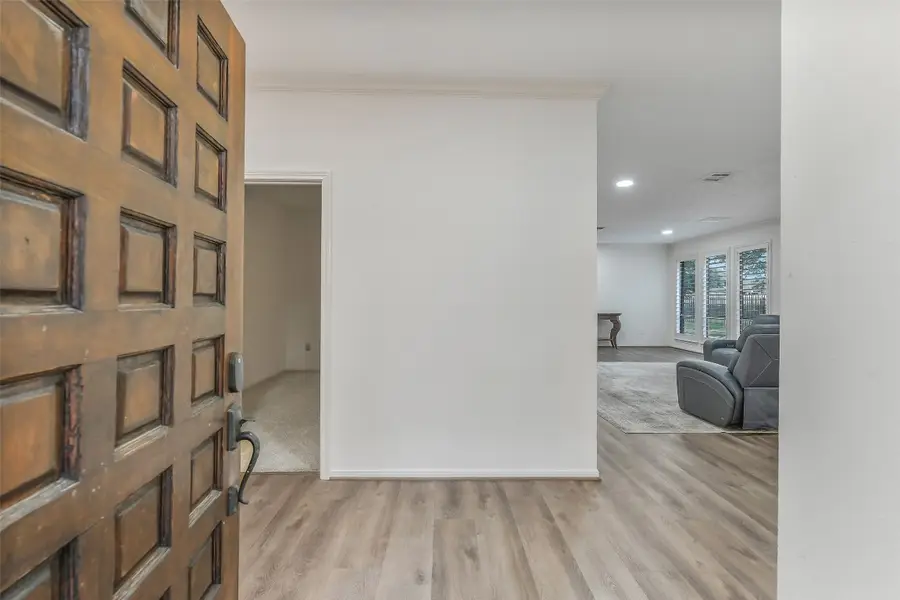 6014 Franz Court, Katy, TX 77493 - #3