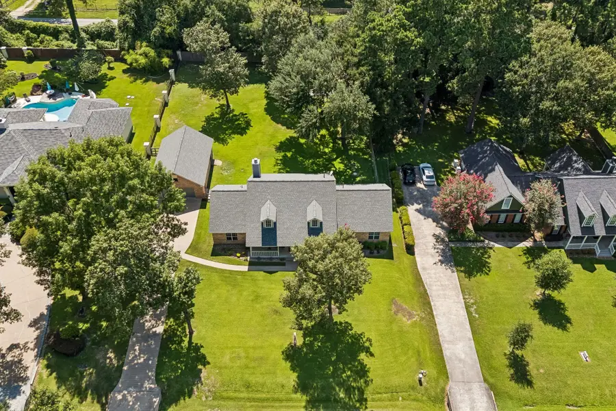 20227 Kentucky Trace, Hockley, TX 77447 - #2