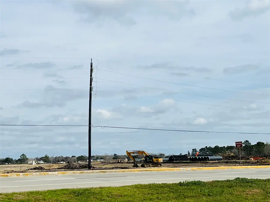 0 Crosby Lynchburg Road, Crosby, TX 77532 - #3