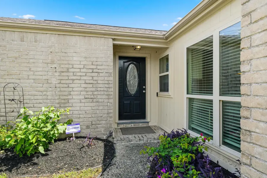 12014 Rocky Knoll Drive, Houston, TX 77077 - #3