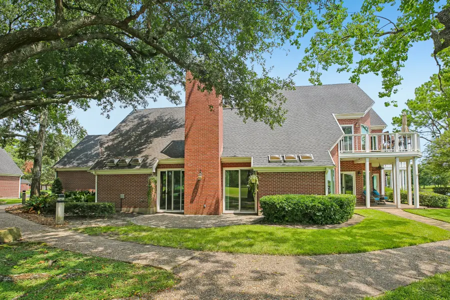 3716 Masters Court, League City, TX 77573 - #3