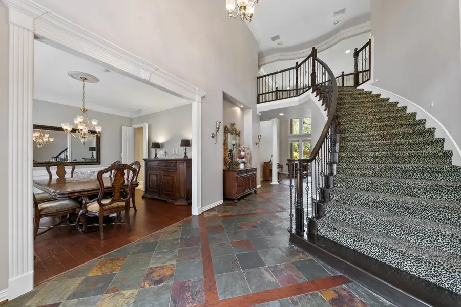 13915 Springmint Drive, Cypress, TX 77429 - Image #3