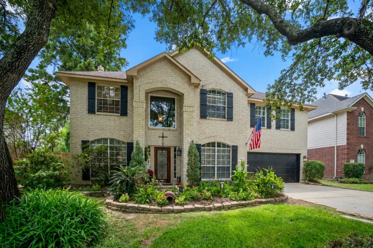 20235 Eden Pines, Spring, TX 77379 - #1