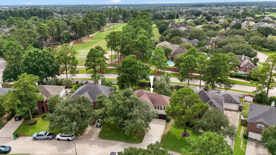 20235 Eden Pines, Spring, TX 77379 - #2