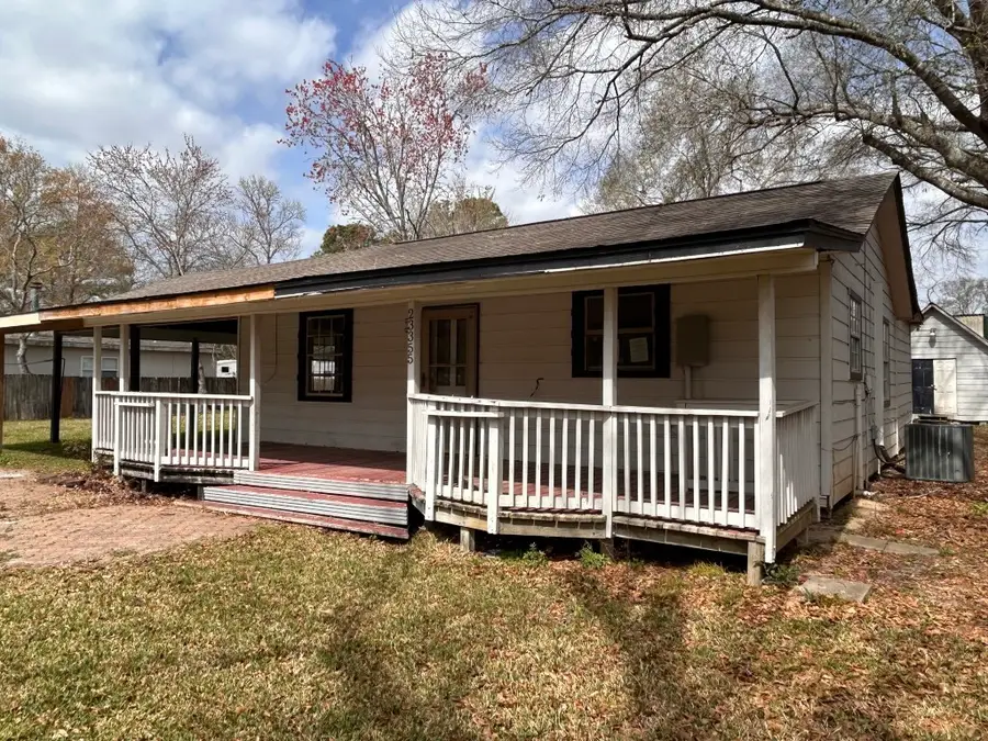 23355 Maze Lane, Porter, TX 77365 - #2