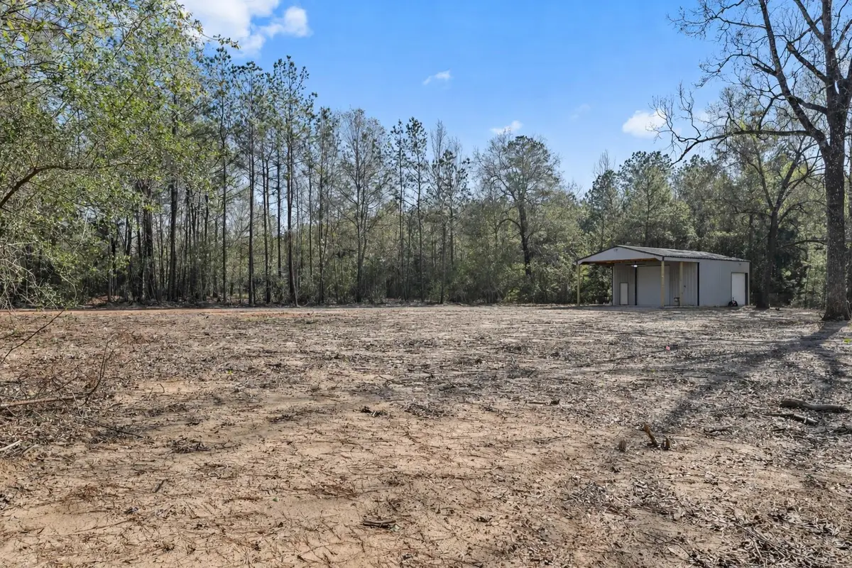 21202 Peach Wood, Cleveland, TX 77328 - Image #1