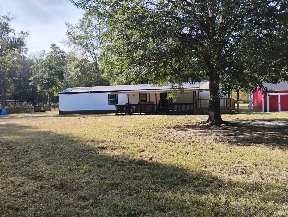 11568 Hoda Court, Conroe, TX 77303 - Image #1