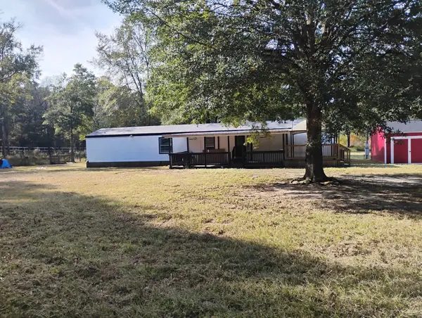 11568 Hoda Court, Conroe, TX 77303