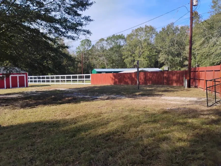 11568 Hoda Court, Conroe, TX 77303 - Image #2