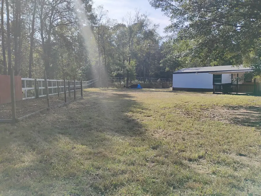 11568 Hoda Court, Conroe, TX 77303 - Image #3