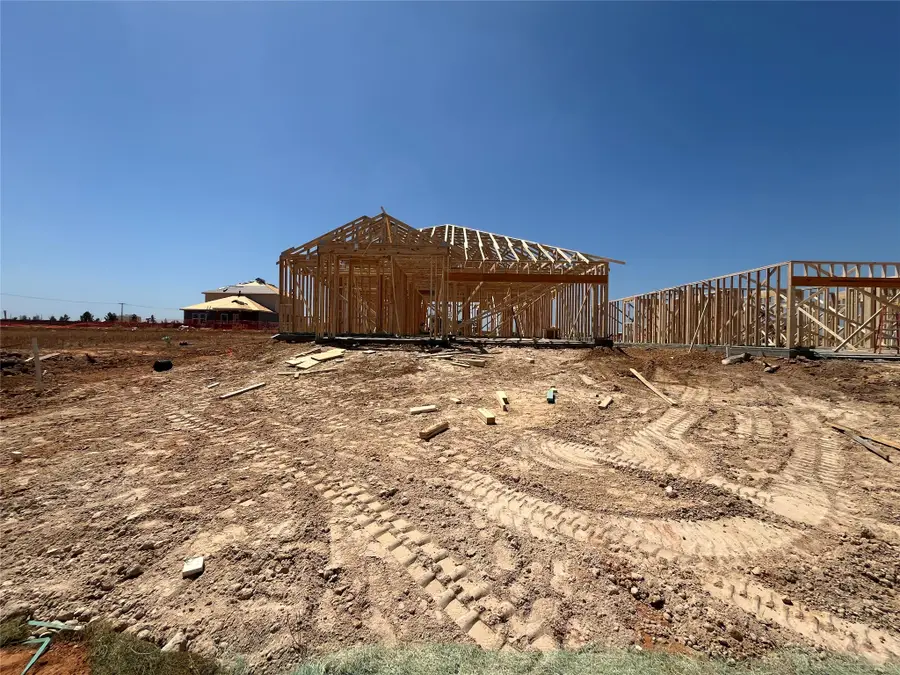 1044 Cornelian Drive, Waller, TX 77484 - #2