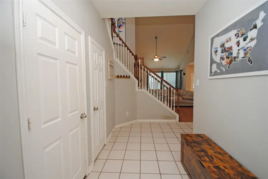 9723 Therrell Drive, Houston, TX 77064 - #3
