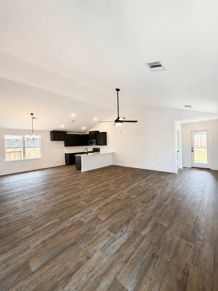 9312 Hard Rock Road, Conroe, TX 77303 - #2
