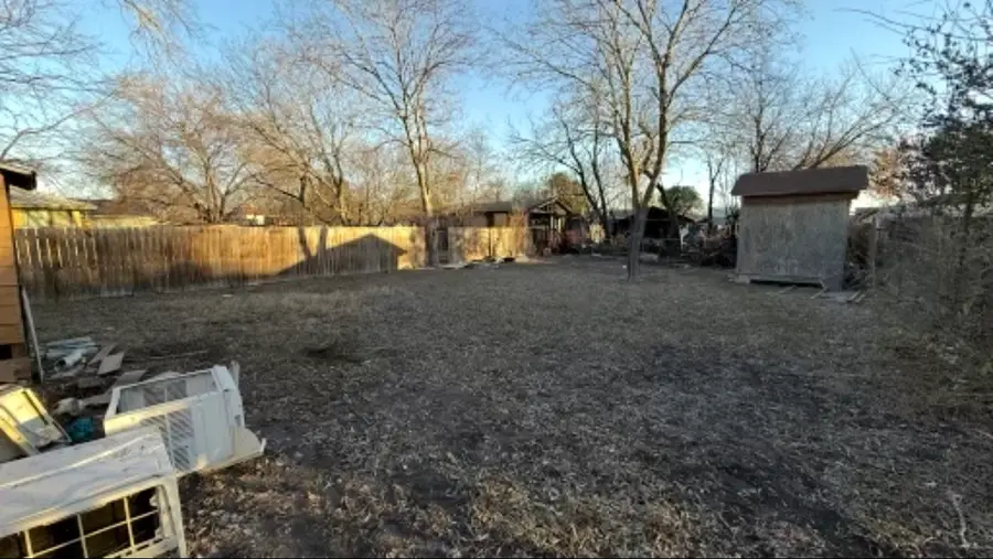 114 Pickford Avenue, San Antonio, TX 78228 - #2