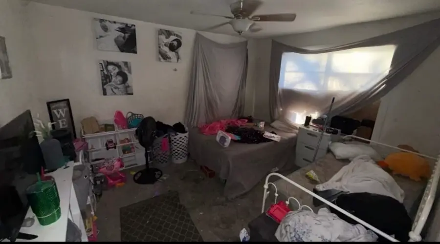 114 Pickford Avenue, San Antonio, TX 78228 - #3