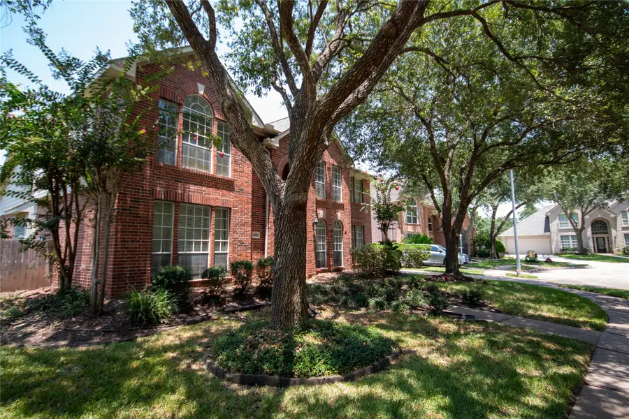 6503 Ashfield Place Court, Sugar Land, TX 77479 - #2