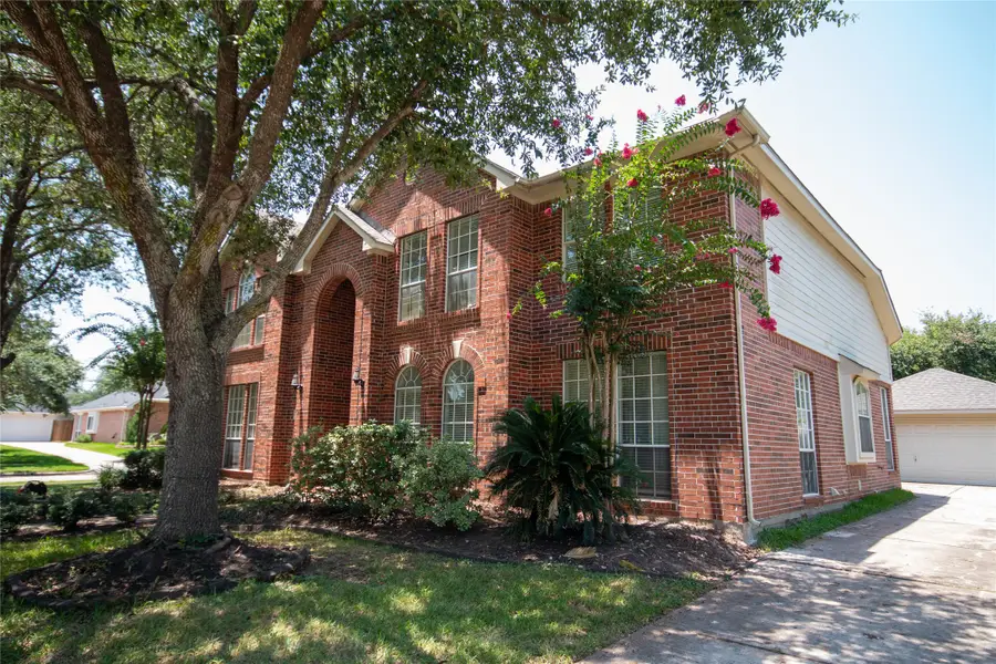 6503 Ashfield Place Court, Sugar Land, TX 77479 - #3