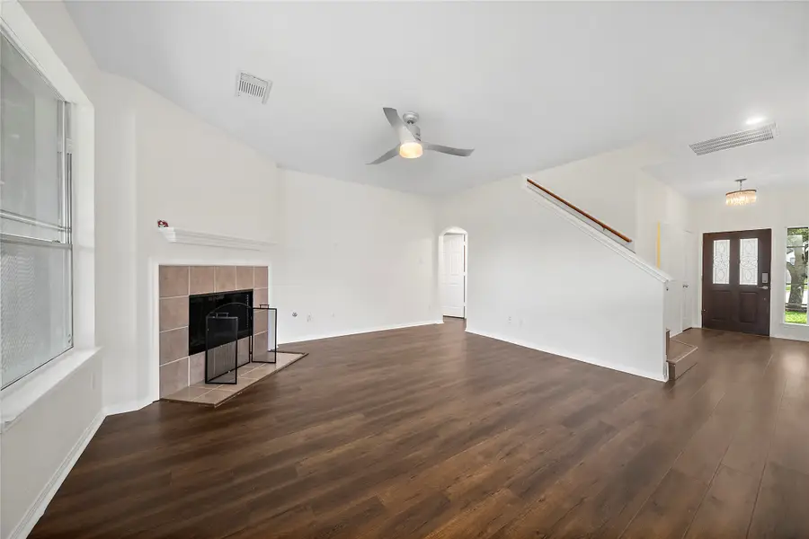 3122 Glen Cullen Lane, Pearland, TX 77584 - #3