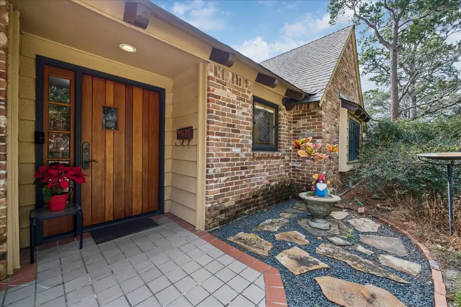 14415 Carolcrest Drive, Houston, TX 77079 - #2