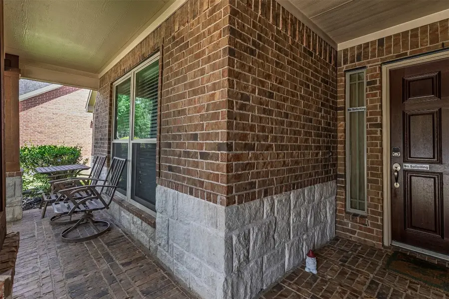 20611 Garden Ridge Canyon, Richmond, TX 77407 - #3