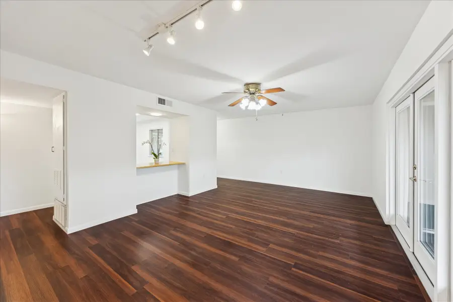 16514 Diana Lane, Houston, TX 77062 - #3