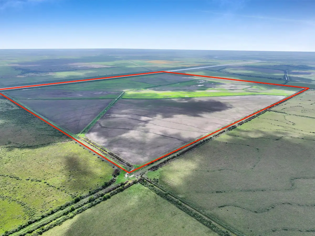 TBD Needmore Road, Beaumont, TX 77705 - #1