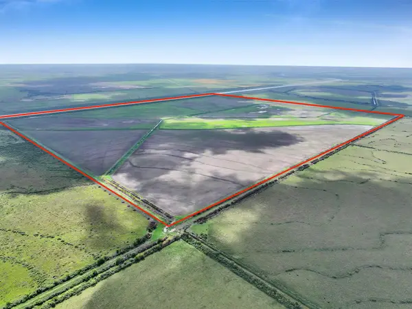 TBD Needmore Road, Beaumont, TX 77705