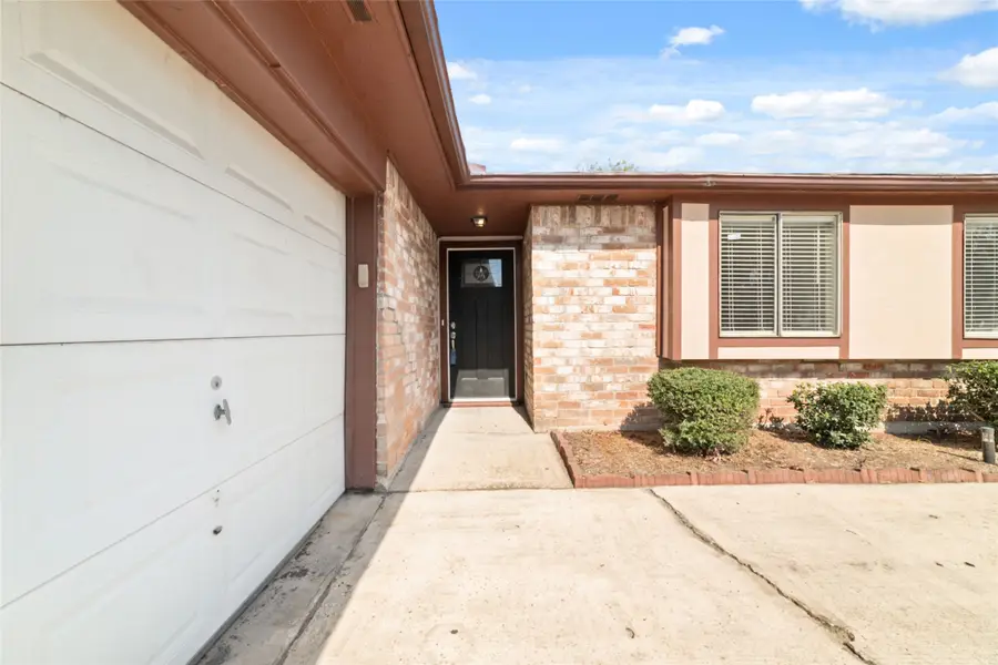 10522 Northview Drive, Houston, TX 77086 - #3