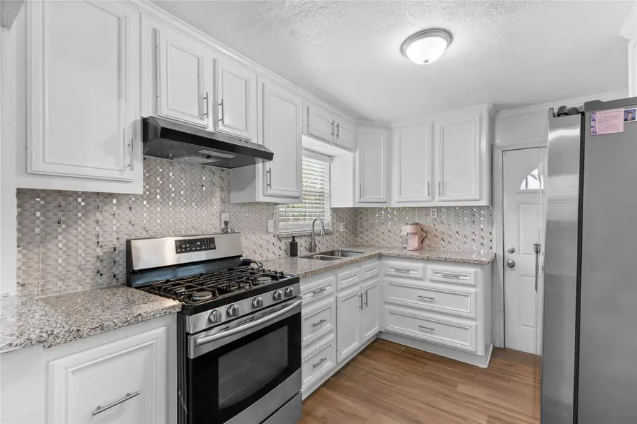 1005 Majestic Street, Houston, TX 77020 - #3