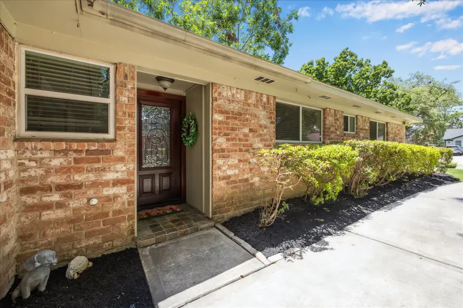 12419 Rincon Drive, Houston, TX 77077 - Image #3