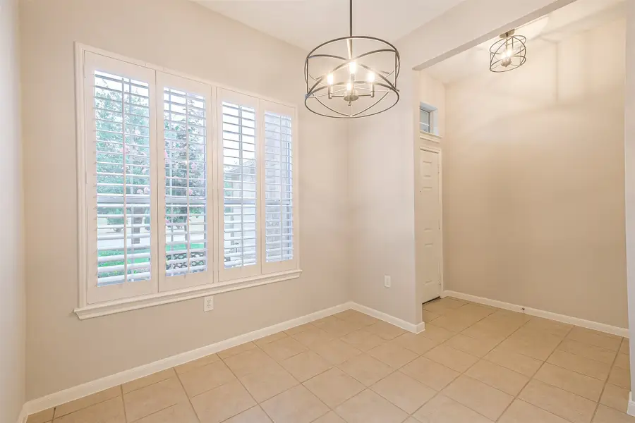 9718 Catalina Leaf Lane, Spring, TX 77379 - #3