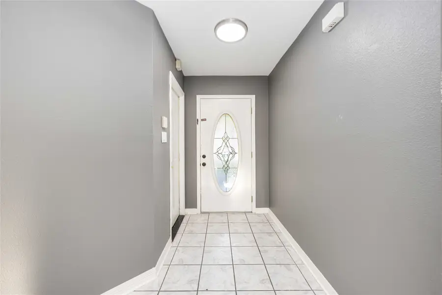 7406 Sierra Grande Court, Houston, TX 77083 - Image #3