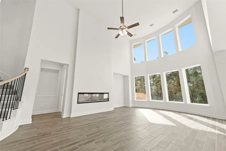 27016 West Ranch House Road, Montgomery, TX 77316 - #3