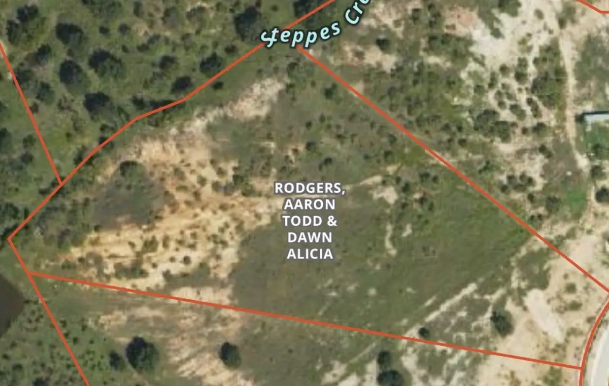 Lot 27 Ledge Stone Lane, Blanket, TX 76432 - Image #1