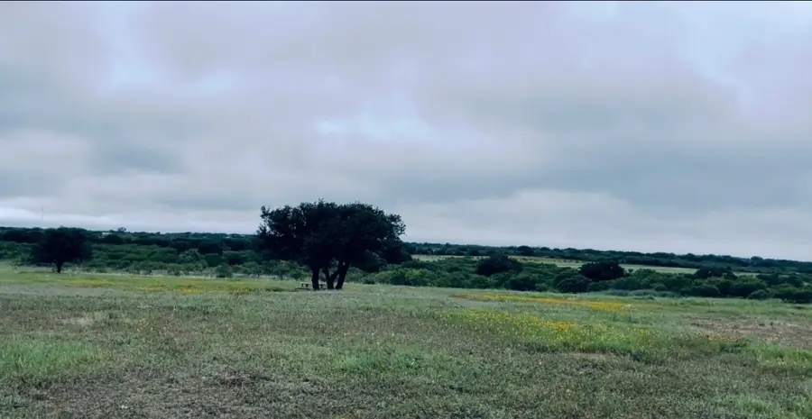 Lot 27 Ledge Stone Lane, Blanket, TX 76432 - Image #2