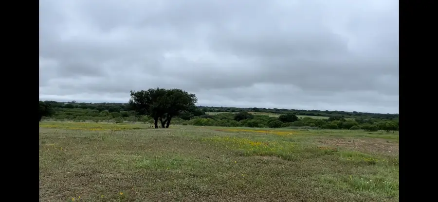 Lot 27 Ledge Stone Lane, Blanket, TX 76432 - Image #3