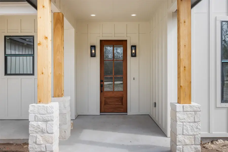 19822 Megan Street, Bedias, TX 77831 - #3