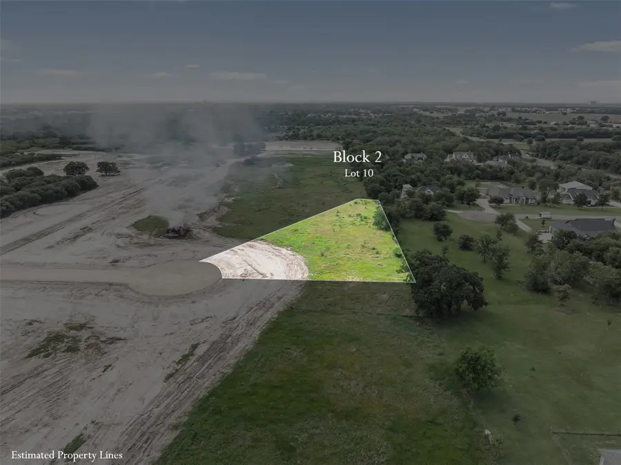 5054 Birch Creek Court, Bryan, TX 77808 - #2