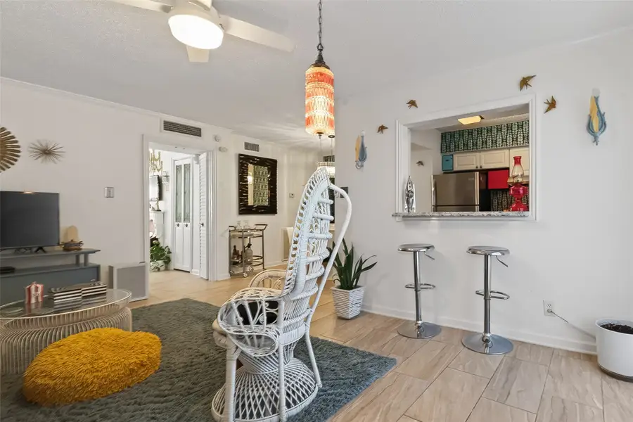 3809 N Braeswood Boulevard #21, Houston, TX 77025 - Image #2